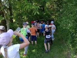 b_1024_768_0_00_images_2022_2023_1-3_AkademiaMalych_rajd_352207925_5675173512583349_4655649152381811835_n